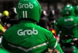 Grab tăng phí nhiều dịch vụ từ 28/4
