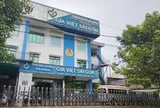 Phòng khám Đa khoa Gia Việt Sài Gòn bị tước giấy phép vì nhiều vi phạm