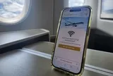 DN Việt Nam đứng sau dịch vụ wifi trên máy bay của Vietnam Airlines báo doanh thu 2025 tăng 221%