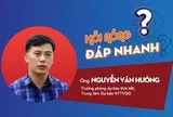 Dự báo chi tiết thời tiết dịp nghỉ lễ 30-4 và 1-5, lưu ý ngày cuối cùng