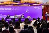 Một nhân sự 9X được bầu vào Hội đồng Quản trị Ngân hàng TPBank