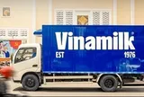 Vinamilk (VNM) hé lộ chiến lược vòng qua eo biển Hormuz