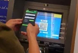 Người từng chuyển tiền vào tài khoản Vietcombank dưới đây khẩn trương đến công an trình báo