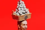 Bị Elon Musk "đâm sau lưng", Larry Ellison trút hết 300 tỷ USD vào OpenAI