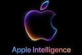 Apple sẽ biến Siri thành chatbot