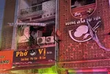 Thông tin nổi bật tại TPHCM ngày 1-5: Thông xe cầu vượt nút giao An Phú; cháy quán ăn khu trung tâm