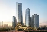 Sunshine Group báo lãi hơn 409 tỷ đồng quý I/2026, tăng vượt trội nhờ bàn giao loạt dự án chiến lược