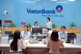 Lãi suất ngân hàng VietinBank mới nhất tháng 5/2026: Sau đợt điều chỉnh, mức cao nhất là bao nhiêu?