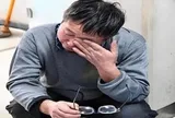 Có dòng tiền lên tới 4 tỷ đồng ra vào tài khoản: Công an điều tra loạt giao dịch chuyển khoản của một người đàn ông