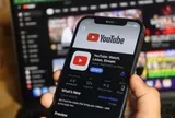 Tin vui cho người dùng Youtube miễn phí