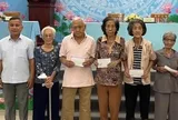 Đề xuất chính sách trợ giúp xã hội đối với một số đối tượng đặc thù tại TPHCM