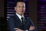 Shark Hưng nộp đơn từ nhiệm khỏi HĐQT Cen Land