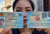 Từ nay đến hết 31/12/2026: Người sinh vào 3 năm này được hưởng quyền lợi đặc biệt khi làm thẻ căn cước mới