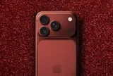 iPhone 18 Pro Max lộ mức giá khó tin