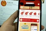 Thông báo mới liên quan đến ứng dụng hàng chục triệu người đang dùng, áp dụng từ ngày 15/5
