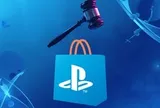 Sony thua kiện, người dùng PS Mỹ được đền bù 7,8 triệu USD, nhưng chia ra không đủ mua 1 game mới
