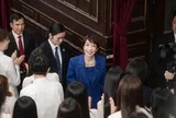Thủ tướng Nhật Bản Takaichi Sanae kết thúc chuyến thăm Việt Nam