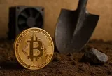 Thị trường tiền số hôm nay, 2-5: Vì sao nhà đầu tư vẫn dè chừng khi Bitcoin tăng giá?