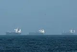 Venezuela vừa đón tin vui cùng lúc từ Mỹ, Ấn Độ và châu Âu