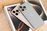 Thị trường iPhone sắp có thay đổi, những ai đang muốn mua iPhone nên biết