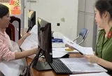 Những thông tin quan trọng nhất về đăng ký tạm trú, tất cả người dân cần nắm rõ