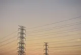 ADB khởi động gói đầu tư 70 tỷ USD để kết nối lưới điện và hạ tầng số của châu Á