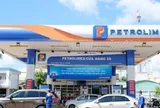 Petrolimex khuyến nghị thận trọng với thông tin chưa kiểm chứng