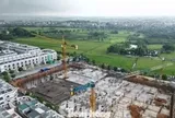 Hỏi thẳng: 'Cởi trói' tín dụng cho bất động sản, tại sao không?