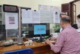 Chính sách mới giúp người lao động cải thiện lương hưu