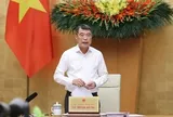 Thủ tướng yêu cầu Bộ Y tế làm tốt việc khám sàng lọc miễn phí cho người dân