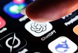 ChatGPT trở thành 'kho bằng chứng' trong các vụ án hình sự