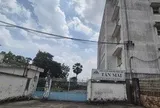 Một doanh nghiệp ở Đồng Nai bị buộc nộp lại hơn 20 tỉ đồng