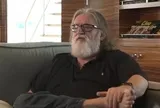 Tỷ phú Gabe Newell từng đầu tư tới 20 triệu USD cho OpenAI