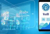 BHXH phản hồi việc chưa hiển thị thời gian đóng bảo hiểm trên VssID