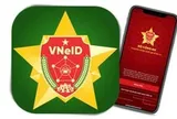 Thông báo quan trọng liên quan đến tích hợp đến sổ đỏ trên VNeID, người dân cần biết