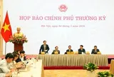 Lãnh đạo Bộ Y tế nói về thời điểm Bệnh viện Bạch Mai và Việt Đức cơ sở 2 đi vào hoạt động