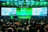 Dư nợ margin lên 39.000 tỷ đồng, VPBankS tự tin hoàn thành kế hoạch cả năm