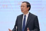 Thứ trưởng Bộ GD-ĐT nêu lý do không thể biên soạn bộ SGK mới dùng chung cả nước