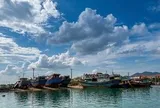 Khốn khổ vì 3 cơ sở sửa chữa tàu tự phát