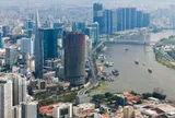 TPHCM áp dụng “6 rõ”, yêu cầu tăng tốc giải ngân đầu tư công