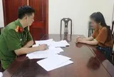 Công an cảnh báo tới người dân có giao dịch chuyển khoản thành công trong trường hợp sau