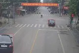 155 chủ xe vi phạm có biển số sau nhanh chóng nộp phạt nguội theo Nghị định 168