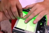 Toàn bộ phụ huynh có con từ 6 tuổi đến dưới 14 tuổi đặc biệt chú ý