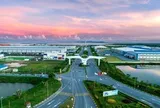 Xu hướng mới của nhà đầu tư FDI: cần thuê đất ít nhất 35 năm kèm một số điều kiện