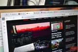 Tôi mở 10 tab cùng lúc trên 6 trình duyệt web để xem cái nào nhẹ nhất: Một cái tên bất ngờ thắng cả Chrome
