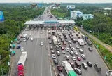 Đi sau thế giới 35 năm nhưng Việt Nam vẫn tạo kỷ lục chưa từng có chỉ trong 50 ngày, khẳng định làm chủ công nghệ hiện đại hàng đầu thế giới
