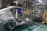 Chuyên gia, doanh nghiệp nêu lý do không nên bỏ điều kiện kinh doanh với ngành ô tô