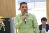 Chủ tịch Tập đoàn Sơn Hải tha thiết mong một điều