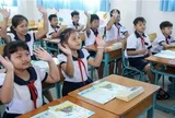 Quá tải trường lớp, TPHCM mở chiến dịch 150 ngày đêm