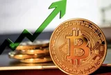 Thị trường tiền số hôm nay, 6-5: Bitcoin tăng vọt